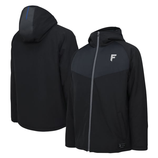 [26-27-on-field]-padded-jacket 
